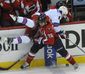 Rangers Capitals Hock_Hasc(2).jpg