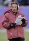 Redskins Giants Footb_Hasc(9).jpg