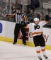 Flyers Stars Hockey_Hasc.jpg