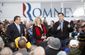 Romney 2012_Live(1).jpg