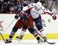 Capitals Blue Jackets_Hasc.jpg