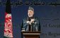 Karzai.jpg