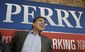 Perry 2012_Star.jpg