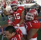 Sun Bowl Football_Hasc.jpg
