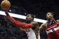 Wizards Bucks Basketb_Hasc.jpg