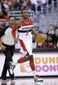 Nets Wizards Basketba_Hasc.jpg