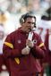 Redskins Eagles Footb_Hasc(1).jpg