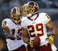 Redskins Eagles Footb_Hasc(6).jpg