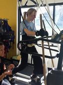 20120102-190255-pic-603676280.jpg
