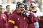 Redskins Eagles Footb_Reps.jpg