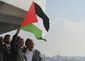 Turkey Palestinians_Live.jpg