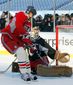Winter Classic Hockey_Live.jpg