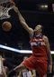 Wizards Bucks Basketb_Reps.jpg