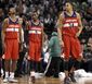 Wizards Celtics Baske_Reps.jpg