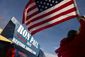 IOWACAUCUS_01-0301