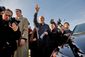IOWACAUCUS_01-0304