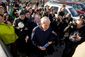 IOWACAUCUS_01-0305