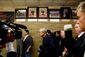 IOWACAUCUS_01-0306