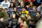 IOWACAUCUS_01-0307
