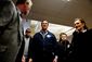 IOWACAUCUS_01-0308