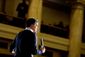 IOWACAUCUS_01-0309