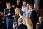 IOWACAUCUS_01-0312