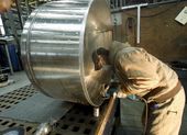 ISM Manufacturing_Live.jpg