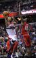 Nets Wizards Basketba_Reps.jpg