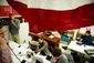 NEWHAMP_01-0306