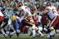 Redskins Eagles Footb_Reps(1).jpg