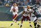 Redskins Eagles Footb_Reps(2).jpg