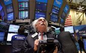 Wall Street_Live.jpg