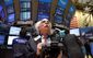 Wall Street_Live.jpg