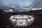 Winter Classic Hockey_Reps(2).jpg