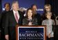 Bachmann 2012_Lea.jpg