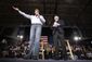 Romney 2012__Live.jpg