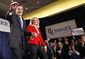 Romney 2012_Live.jpg