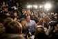 ROMNEY_HAMPSHIRE01-0415