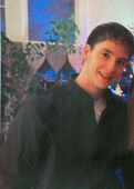 20120105-222751-pic-515493677.jpg