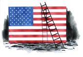 B3-IMMIGRATION-MARKWEBERGFW.jpg