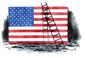 B3-IMMIGRATION-MARKWEBERGFW.jpg