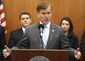 McDonnell Legislative_Reps.jpg