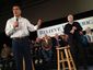 Romney 2012_Lea.jpg