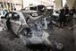 APTOPIX Mideast Syria_Live.jpg