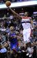 Knicks Wizards Basket_Hasc (1).jpg