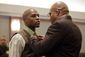 Mayweather Felony Cha_Live.jpg