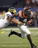 Virginia Tech Wilson _Hasc.jpg