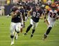 Bengals Texans Footba_Hasc.jpg