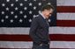 MITTROMNEY.jpg