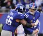Falcons Giants Footba_Hasc.jpg